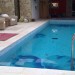 Etudes, réalisation & entretien de piscines