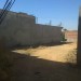 vente  un lots terrain