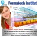 FORMATION INFOGRAPHIE