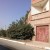maison Mostaganem - Image 1