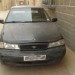 Daewoo Cielo