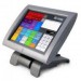 CAISSE TACTILE ELIOSIII D2550 CORE 2 DUO