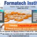 FORMATION COMPTABILITE GENERALE