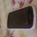 CONDOR C1+