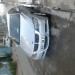 Belle BMW M3 à vendre