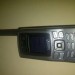 TELEPHONE