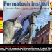 FORMATION ESPAGNOL