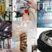 PROGRAMMATEUR DE PIC UNIVERSEL RS232