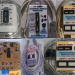 PROGRAMMATEUR PHOENIX CARTE OMNIA ELN AUTO PIC