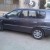 kia carens - Image 2 kia carens - Image 2