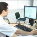 - GESTIONNAIRE RESSOURCES HUMAINES & TECHNICIEN SUP.INFORMATIQUE