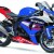 KIT DECO SERT REPLICA GSXR 1000 - Image 3
