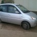 SUZUKI CHANGHE IDEAL 2 2008