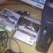 xbox 360 elite
