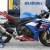 KIT DECO SERT REPLICA GSXR 1000 - Image 2