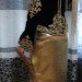 Karakou traditionnelle