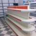 Rayonnage Superette