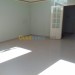 Vend F4 Cité El Qods Blida Cente