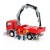 camion a grue - Image 2
