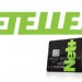 Re charge NETELLER à Béjaïa