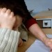 Cours de soutien et Particuliers
