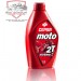 Huile CEPSA MOTO XTREME