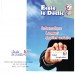 Ecole le Declic