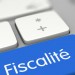 Finance,Comptabilité,Fiscalité,Audit