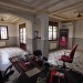 loue à Birtouta un etage de villa de : 400 M²