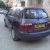 kia carens - Image 1 kia carens - Image 1