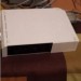 Wii nintendo djdid