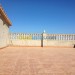 bureau d’affaires daili
