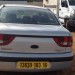 Megane Classic 1.9 dit 2003