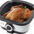 8 ALL IN 1 MULTI COOKER - Image 1
