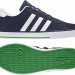 Adidas SE daily original