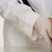urgence veterinaire