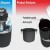 AIR FRYER - Image 1