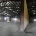 LOCATION HANGAR 4000M²