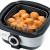 8 ALL IN 1 MULTI COOKER - Image 2