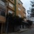 Vente Immeuble 3 étages avec bureau direction et showroom El Achour Draria Alger