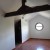 LOCATION VILLA DRARIA - Image 3