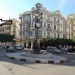 appartement f3 oran place de victoire arbi ben mehidi