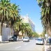 VEND UNE BELLE VILLA A ORAN LES  PALMIER CARTIER RÉSIDENTIEL  SUPERFICIE  900 M2