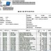 Gestion  des Stocks et appro