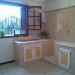 bureau d’affaires daili