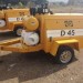 VENTE COPRESSEUR D45 ENMTP