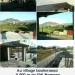 Vente d’appartements F3