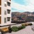 Jardin privé Jade 2