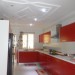 VEND VILLA ZERALDA