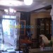 bureau d’affaires daili